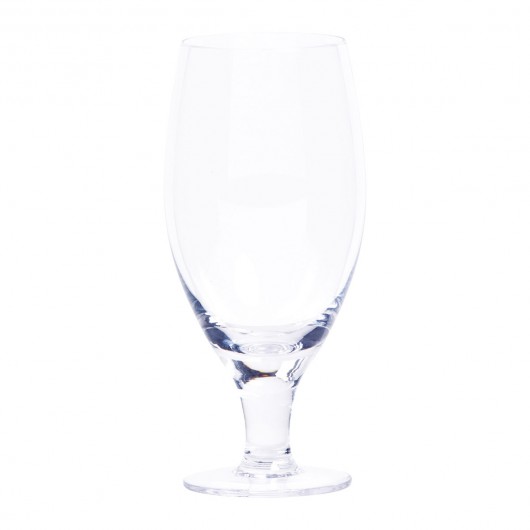 Lager Glasses